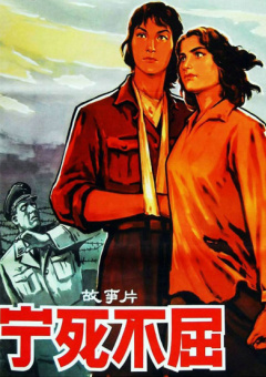 欧美毛片在线观看